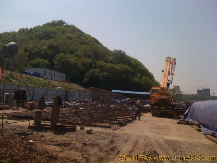 手机照片 2177.jpg