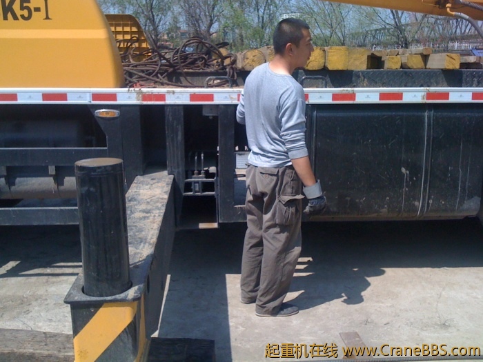 手机照片 2186.jpg