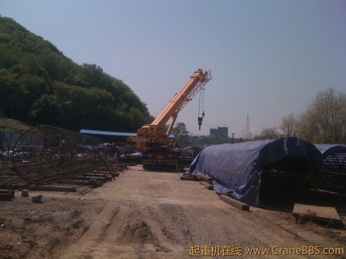 手机照片 2174.jpg