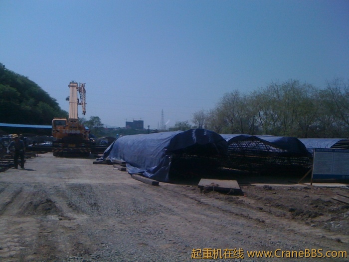 手机照片 2208.jpg