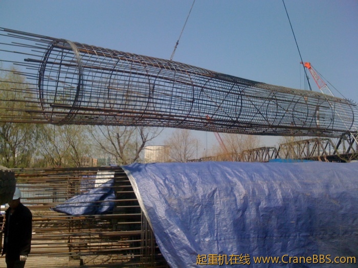 手机照片 2222.jpg