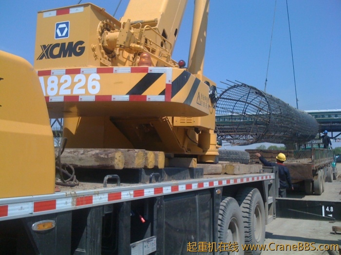 手机照片 2221.jpg