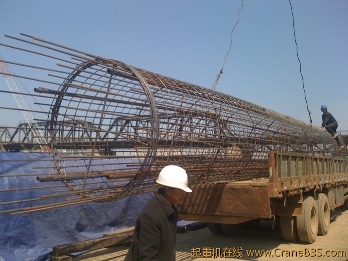 手机照片 2193.jpg