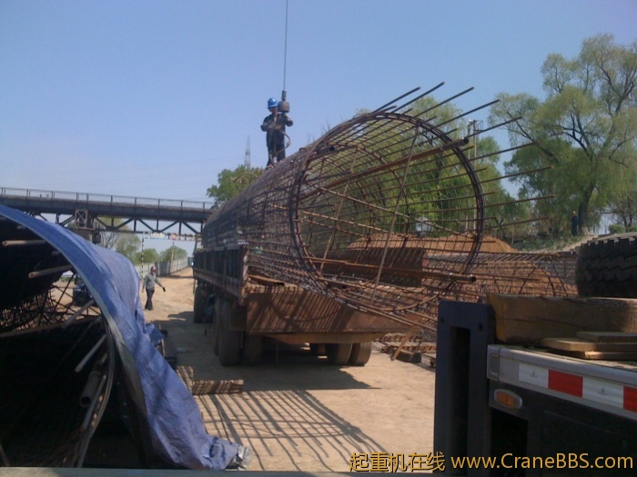 手机照片 2183.jpg