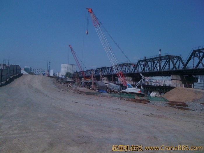 手机照片 2215.jpg