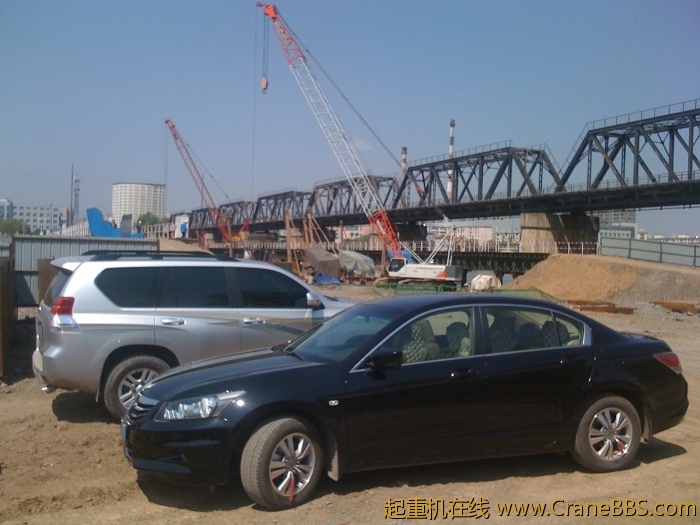 手机照片 2182.jpg