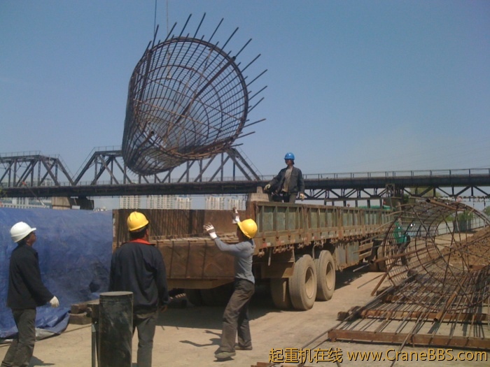 手机照片 2194.jpg