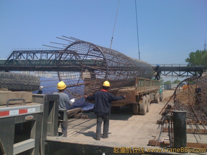 手机照片 2200.jpg