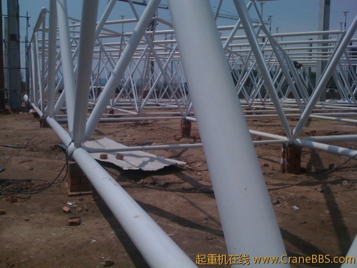 手机照片 2195.jpg