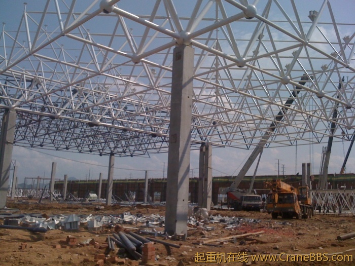 手机照片 2184.jpg