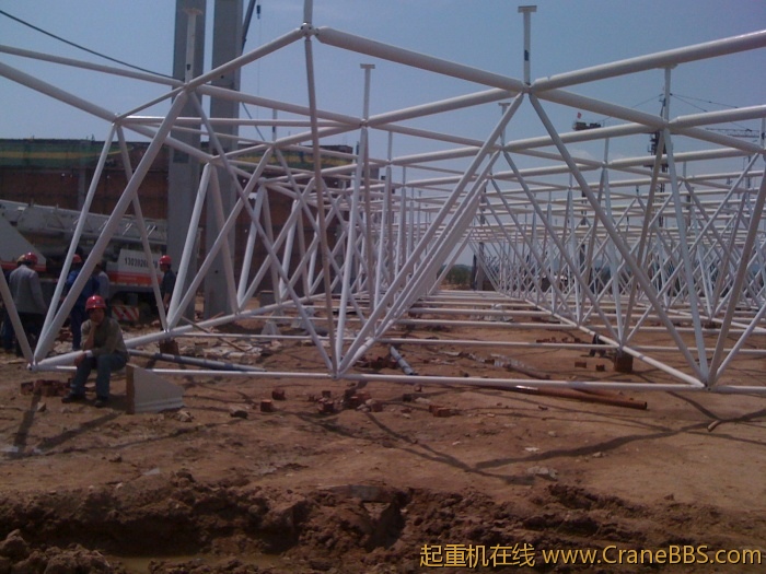 手机照片 2178.jpg