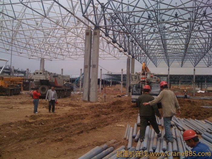 手机照片 2212.jpg