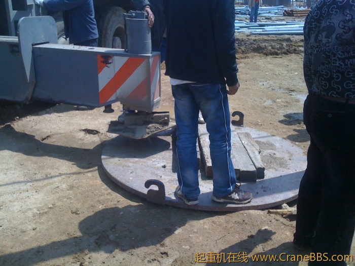 手机照片 2225.jpg