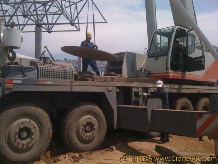 手机照片 2203.jpg