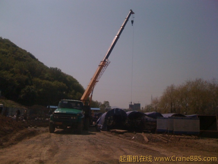 手机照片 2187.jpg