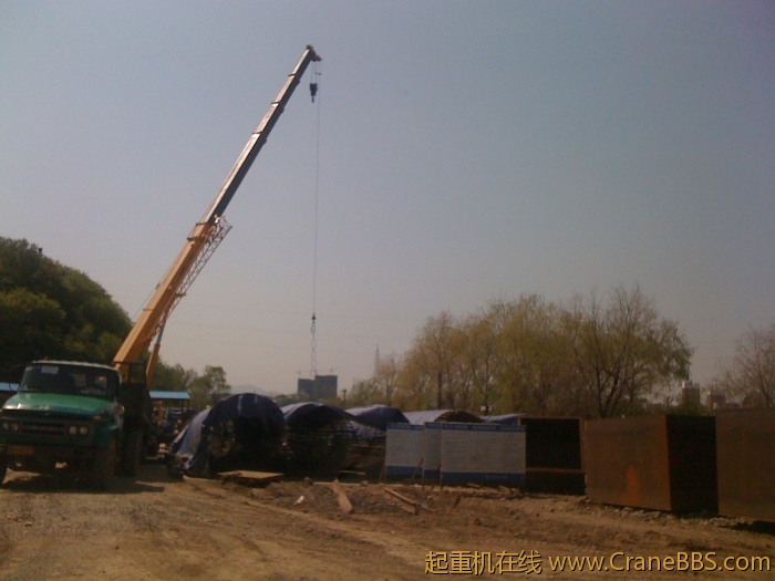 手机照片 2175.jpg