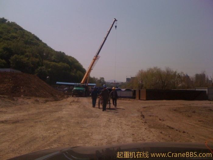 手机照片 2216.jpg