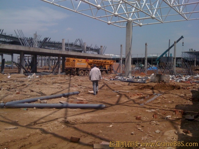 手机照片 2218.jpg