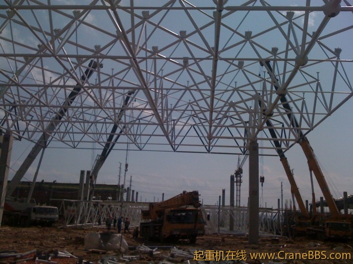 手机照片 2202.jpg