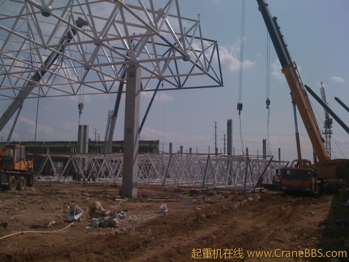 手机照片 2201.jpg