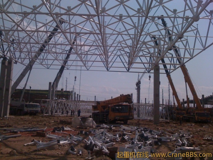 手机照片 2199.jpg