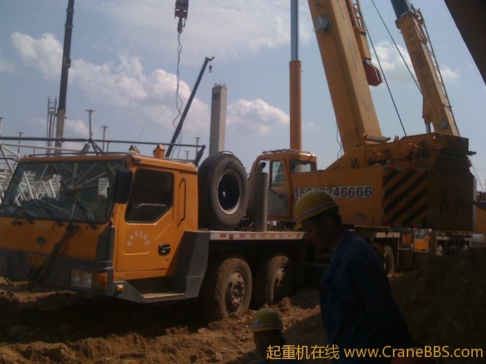 手机照片 2207.jpg