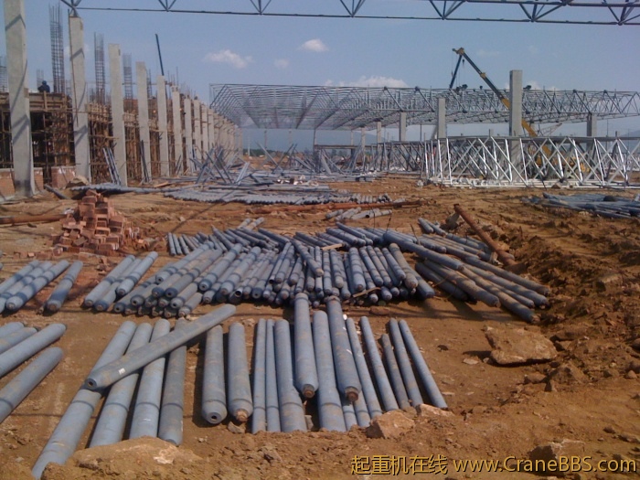 手机照片 2205.jpg