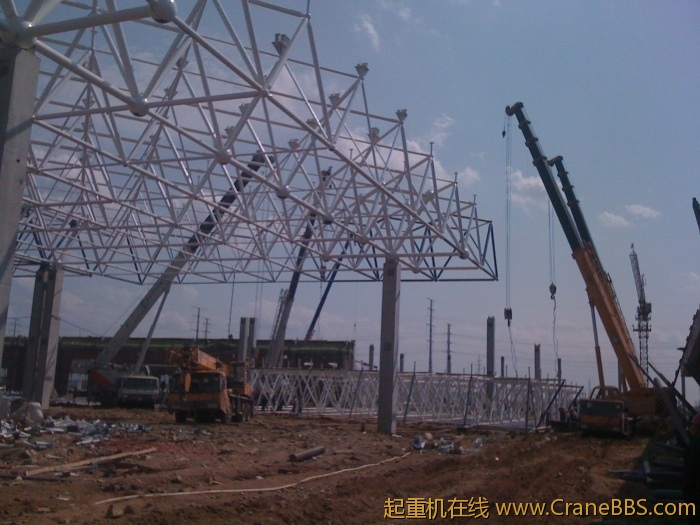 手机照片 2213.jpg