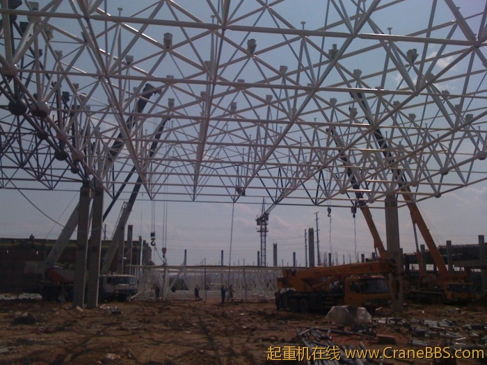 手机照片 2211.jpg