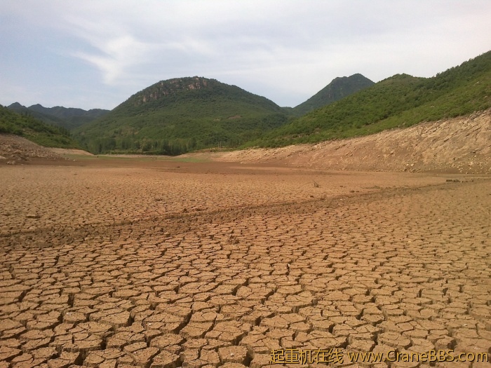 20110523050.jpg