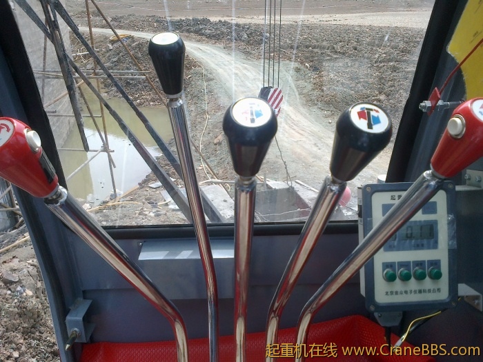 20110523055.jpg