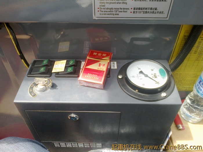 20110523056.jpg