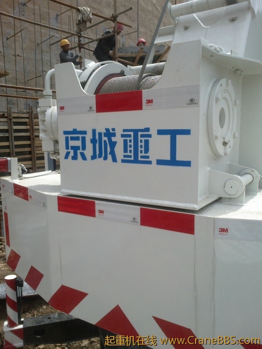 20110523058.jpg