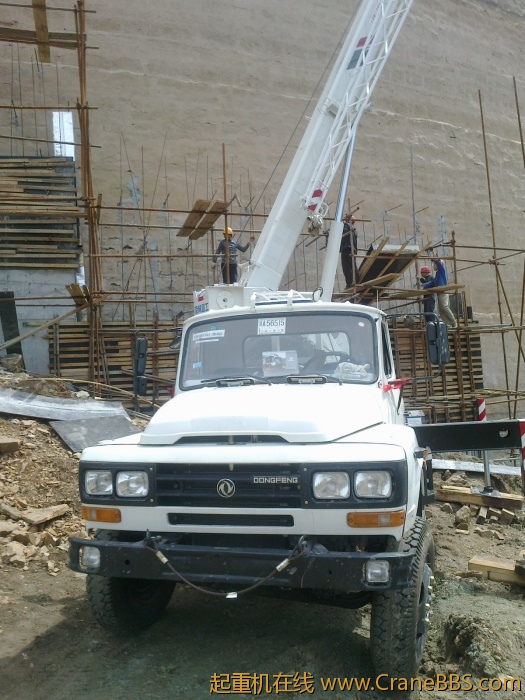 20110523052.jpg