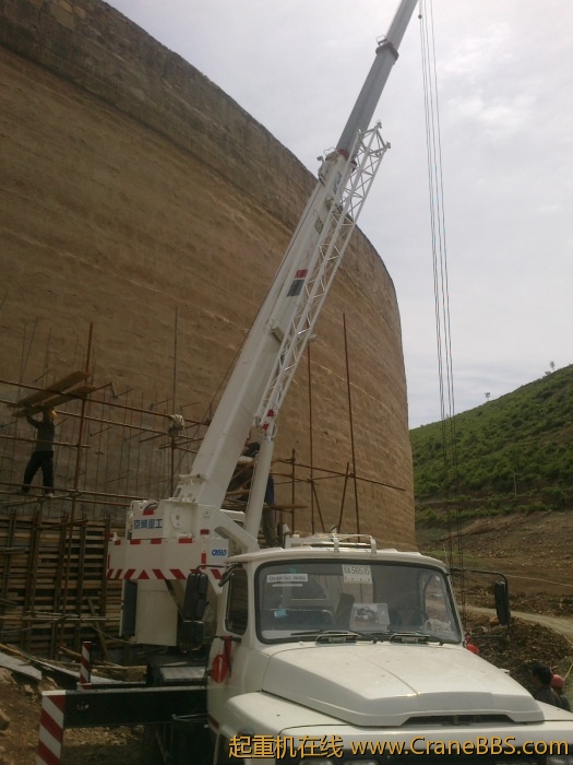 20110523053.jpg