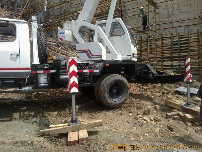 20110523054.jpg