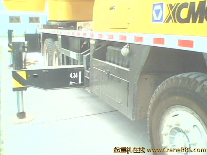 IMG0432A.jpg