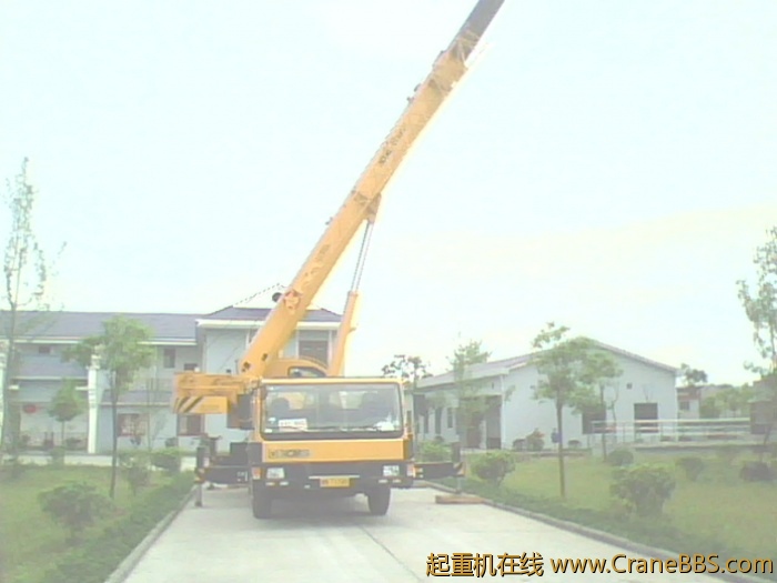 IMG0433A.jpg