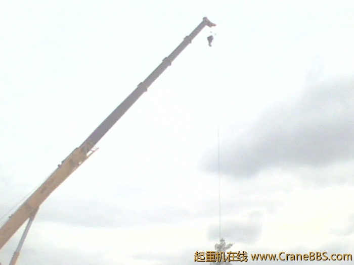 IMG0434A.jpg