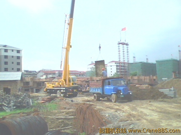IMG0436A.jpg