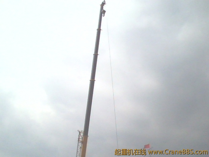 IMG0437A.jpg