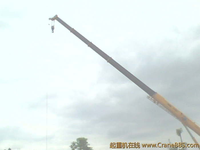 IMG0429A.jpg