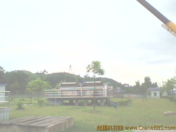 IMG0430A.jpg