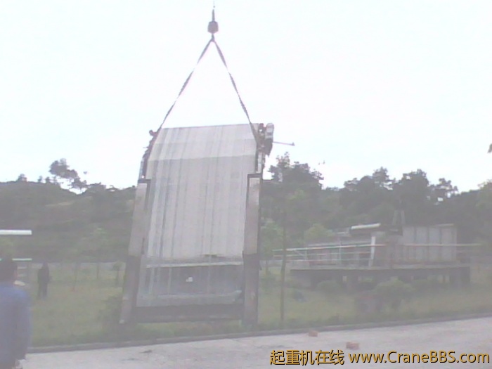 IMG0431A.jpg