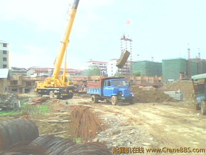 IMG0438A.jpg