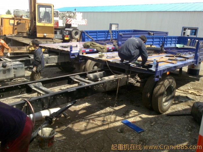 20110518016.jpg