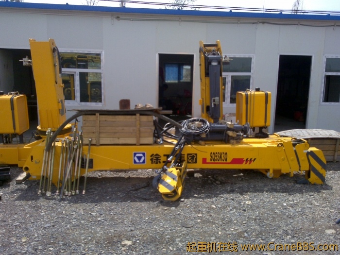 20110518018.jpg