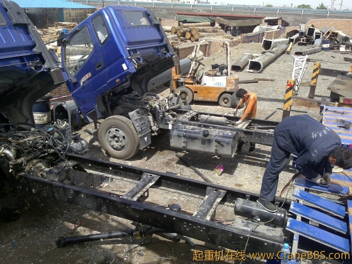 20110518024.jpg