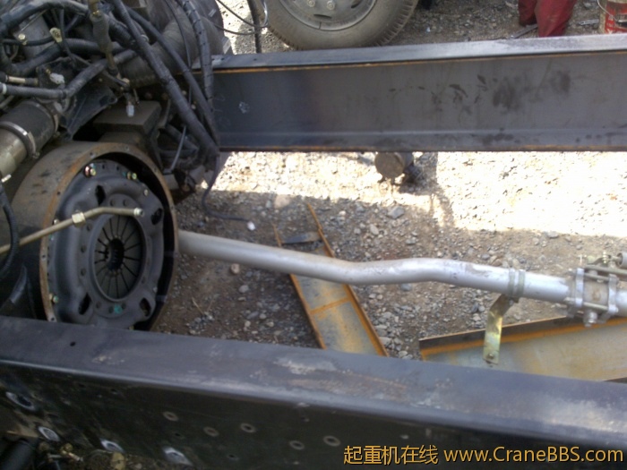 20110518037.jpg
