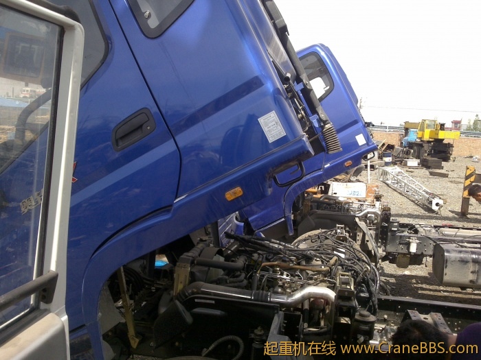 20110518015.jpg